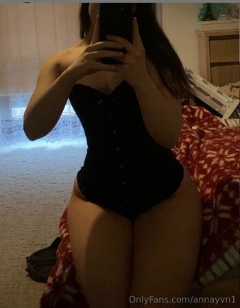 Private Leaked Anna exclusive onlyfans photos 2026