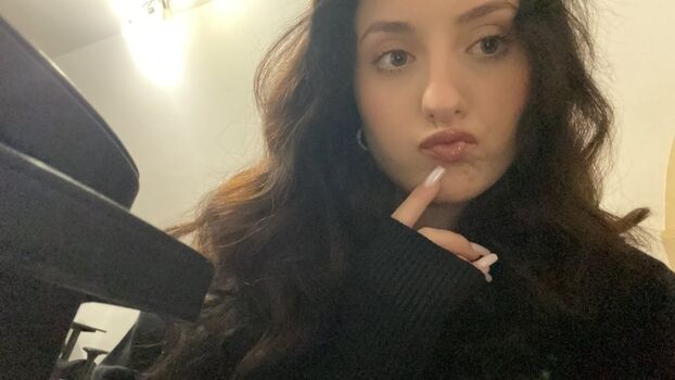 Private Leaked Anna exclusive onlyfans photos 2026