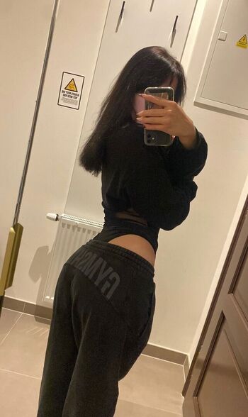 Private Leaked Anna exclusive onlyfans photos 2026