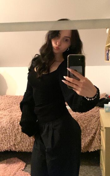 Private Leaked Anna exclusive onlyfans photos 2026