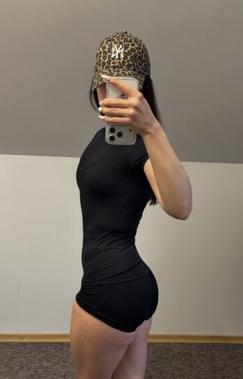 Private Leaked Anna exclusive onlyfans photos 2026