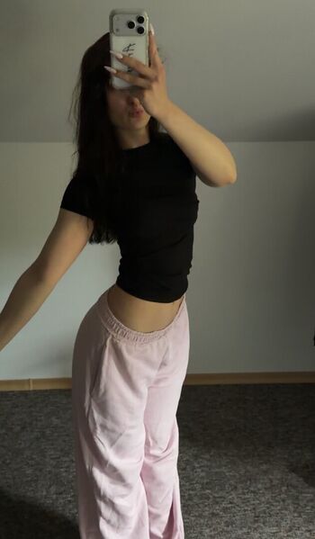 Private Leaked Anna exclusive onlyfans photos 2026