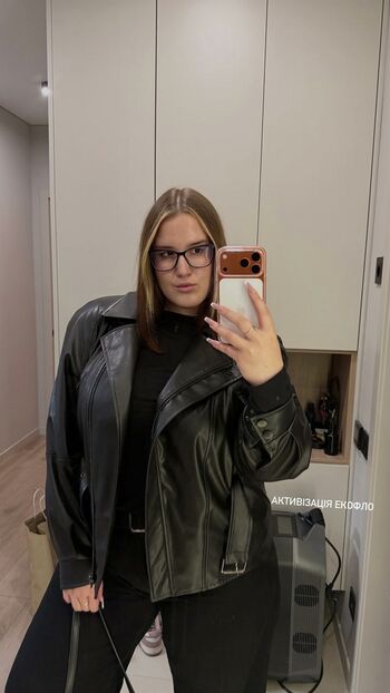 Private Leaked Anna adam exclusive onlyfans photos 2026