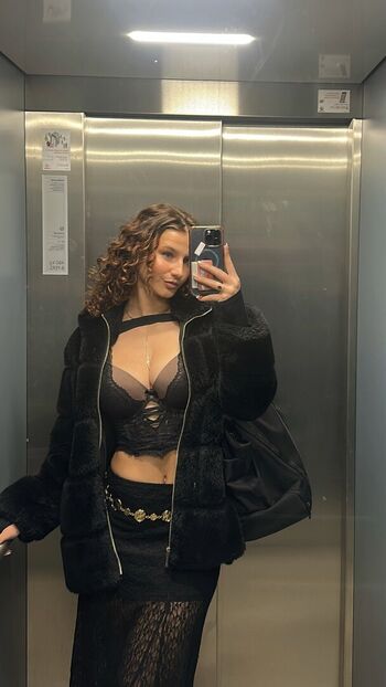 Private Leaked Anna are exclusive onlyfans photos 2026