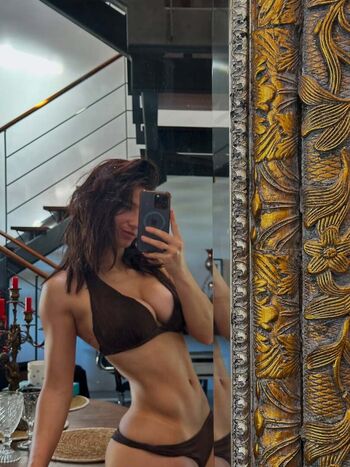 Private Leaked Anna are exclusive onlyfans photos 2026
