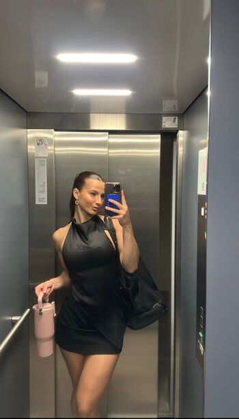 Private Leaked Anna are exclusive onlyfans photos 2026
