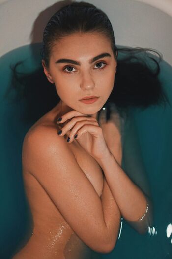 Private Leaked Anna bgo exclusive onlyfans photos 2026