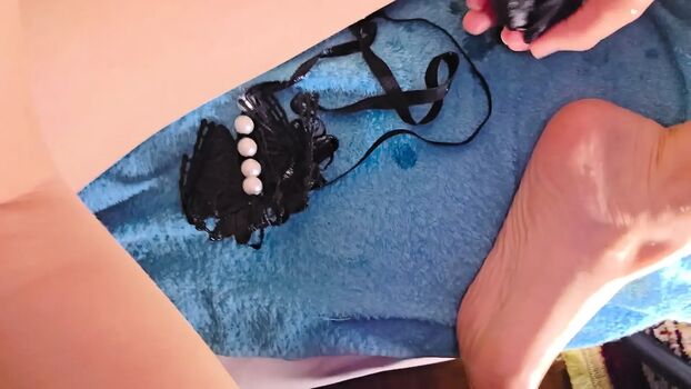 Private Leaked Anna bgo exclusive onlyfans photos 2026