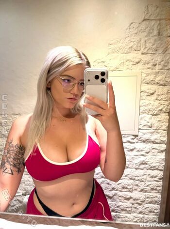Private Leaked Anna blum exclusive onlyfans photos 2026