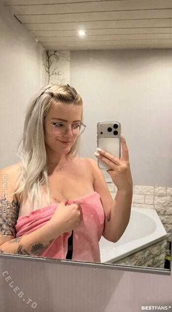 Private Leaked Anna blum exclusive onlyfans photos 2026
