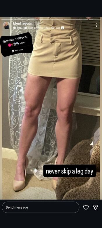 Private Leaked Anna boates exclusive onlyfans photos 2026