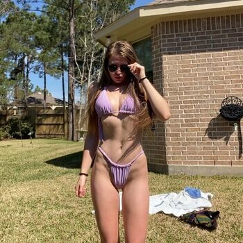 Private Leaked Anna boates exclusive onlyfans photos 2026