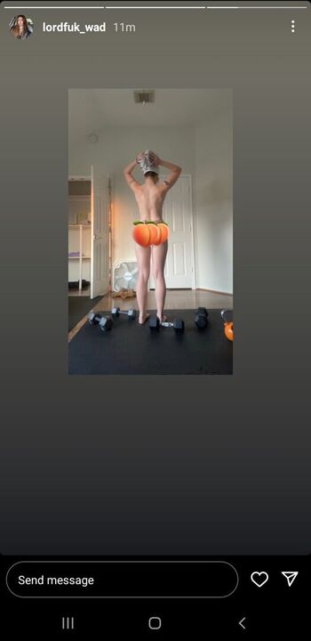 Private Leaked Anna boates exclusive onlyfans photos 2026