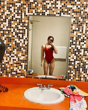 Private Leaked Anna boates exclusive onlyfans photos 2026