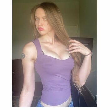 Private Leaked Anna boates exclusive onlyfans photos 2026