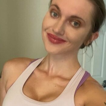 Private Leaked Anna boates exclusive onlyfans photos 2026