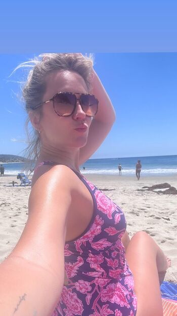 Private Leaked Anna camp exclusive onlyfans photos 2026