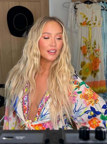 Private Leaked Anna camp exclusive onlyfans photos 2026