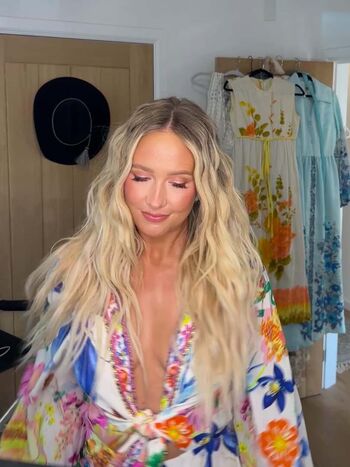Private Leaked Anna camp exclusive onlyfans photos 2026