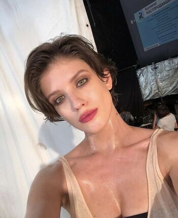 Private Leaked Anna chipovskaya exclusive onlyfans photos 2026