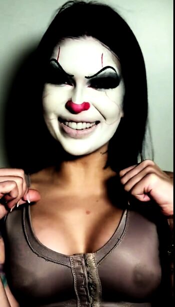 Private Leaked Anna clara rossi exclusive onlyfans photos 2026