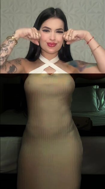 Private Leaked Anna clara rossi exclusive onlyfans photos 2026