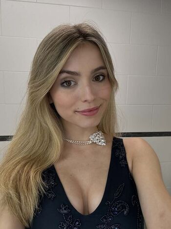 Private Leaked Anna cramling exclusive onlyfans photos 2026