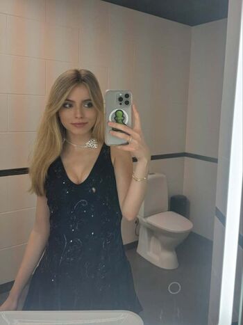 Private Leaked Anna cramling exclusive onlyfans photos 2026