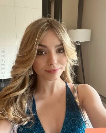 Private Leaked Anna cramling exclusive onlyfans photos 2026