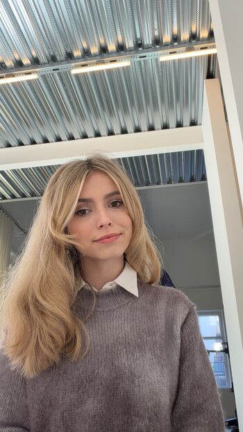 Private Leaked Anna cramling exclusive onlyfans photos 2026