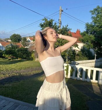 Private Leaked Anna cramling exclusive onlyfans photos 2026