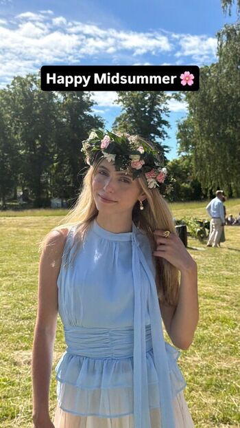 Private Leaked Anna cramling exclusive onlyfans photos 2026