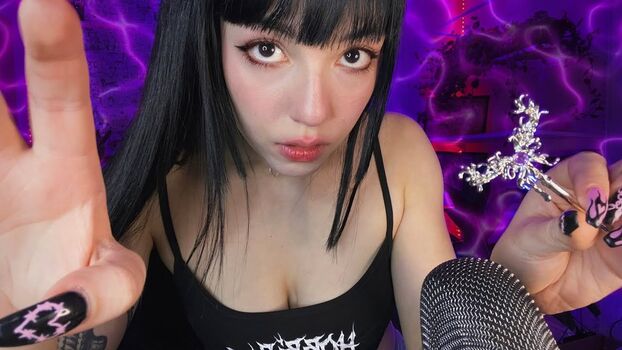 Private Leaked Anna dreamy asmr exclusive onlyfans photos 2026