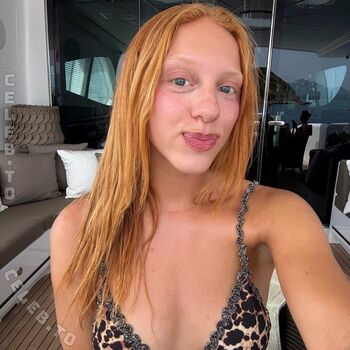 Private Leaked Anna ermakova exclusive onlyfans photos 2026