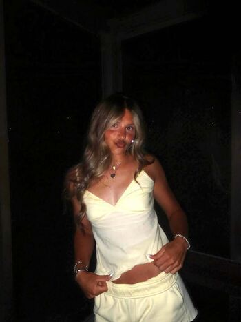 Private Leaked Anna frey exclusive onlyfans photos 2026