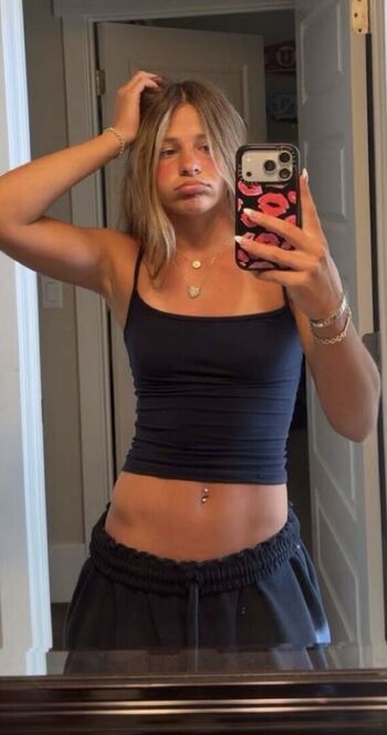 Private Leaked Anna frey exclusive onlyfans photos 2026