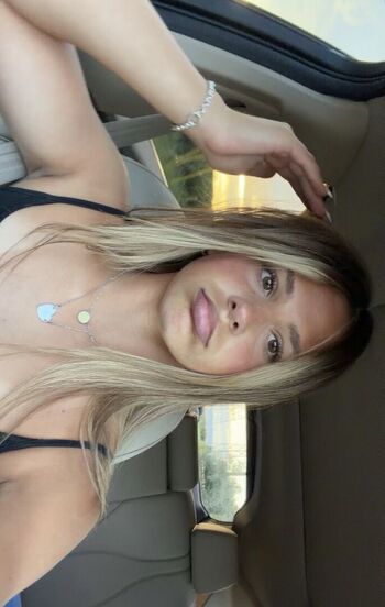 Private Leaked Anna frey exclusive onlyfans photos 2026