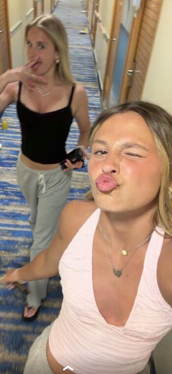 Private Leaked Anna frey exclusive onlyfans photos 2026