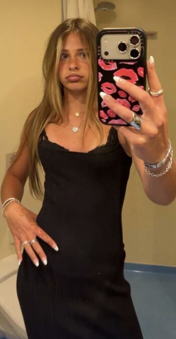 Private Leaked Anna frey exclusive onlyfans photos 2026
