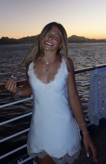 Private Leaked Anna frey exclusive onlyfans photos 2026