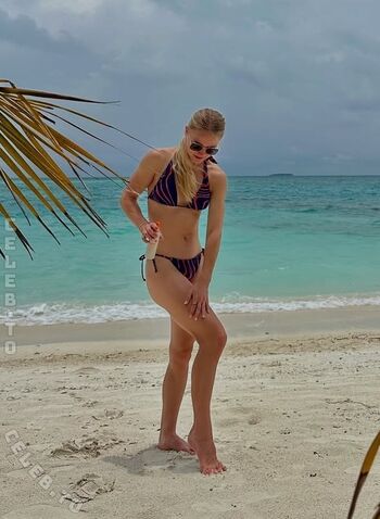 Private Leaked Anna gandler exclusive onlyfans photos 2026