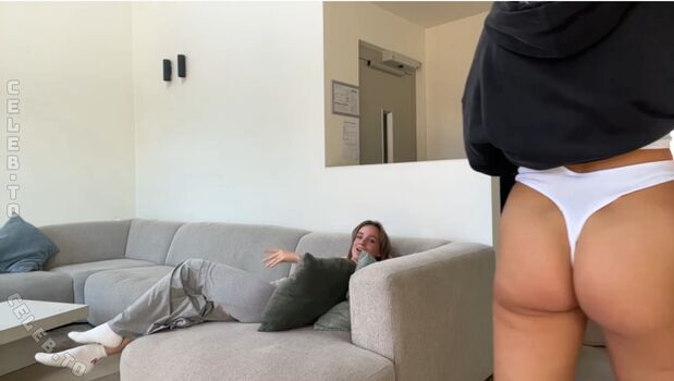 Private Leaked Anna grey exclusive onlyfans photos 2026