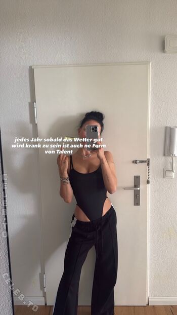 Private Leaked Anna grey exclusive onlyfans photos 2026