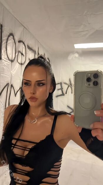 Private Leaked Anna grey exclusive onlyfans photos 2026