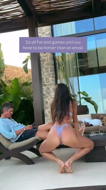 Private Leaked Anna herrin exclusive onlyfans photos 2026