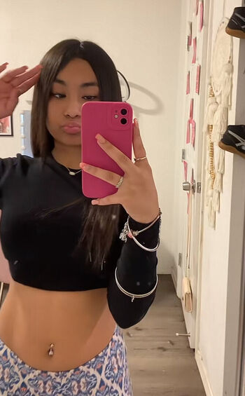 Private Leaked Anna herseyy exclusive onlyfans photos 2026