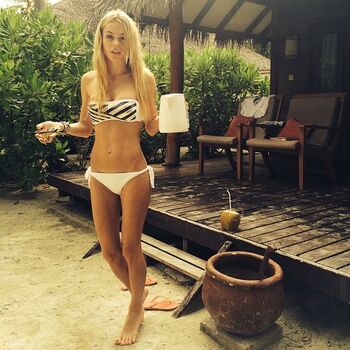 Private Leaked Anna hilkevi exclusive onlyfans photos 2026
