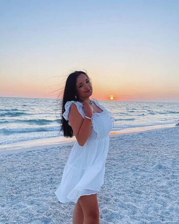 Private Leaked Anna jankowski exclusive onlyfans photos 2026