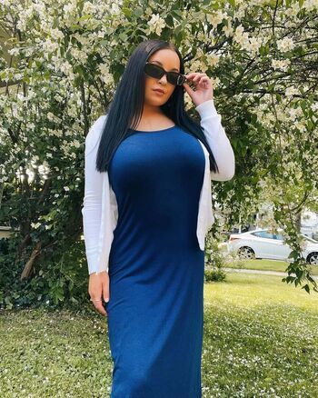 Private Leaked Anna jankowski exclusive onlyfans photos 2026