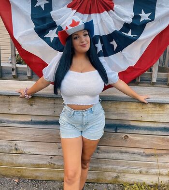 Private Leaked Anna jankowski exclusive onlyfans photos 2026